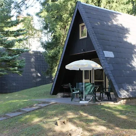 Hotel Reifenstein Kleinbartloff Zimmer foto