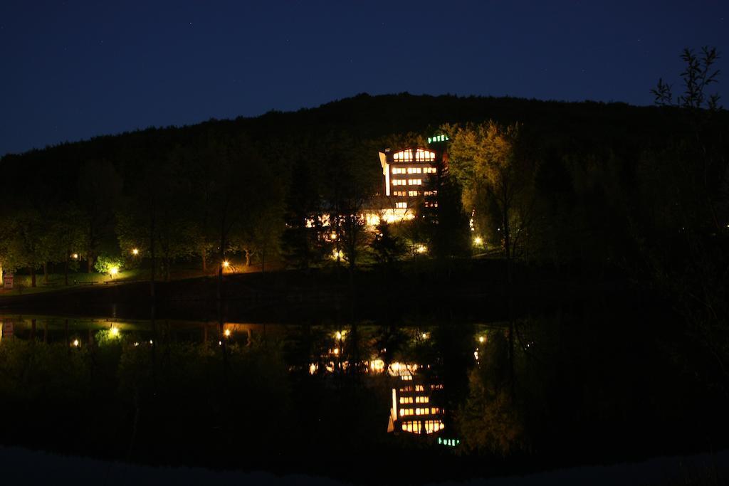 Reifenstein 4* Kleinbartloff